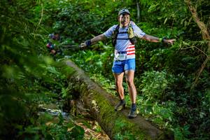 BIB: 
                            <button type="button" onclick="openModal(18923390)" class="btn btn-primary btn-sm float-right btn-popup" data-toggle="modal" data-target=".modal-high-quality">
                        <i class="fas fa-shopping-cart"></i> Add to Cart
                    </button>
                                            <button type="button" onclick="isThisMe(18923390, true)" class="btn btn-success btn-sm float-right btn-popup btn-isme hidden" data-toggle="tooltip" data-placement="bottom" title="นี่คือรูปของคุณใช่ไหม คลิกที่นี่เพื่อเอาเข้าอัลบั้ม">
                        <i class="fas fa-plus"></i> Add to album
                    </button>
                    <button type="button" onclick="isThisMe(18923390, false)" class="btn btn-warning btn-sm float-right btn-popup btn-isnotme hidden">
                        <i class="fas fa-ban"></i> Remove from album
                    </button>